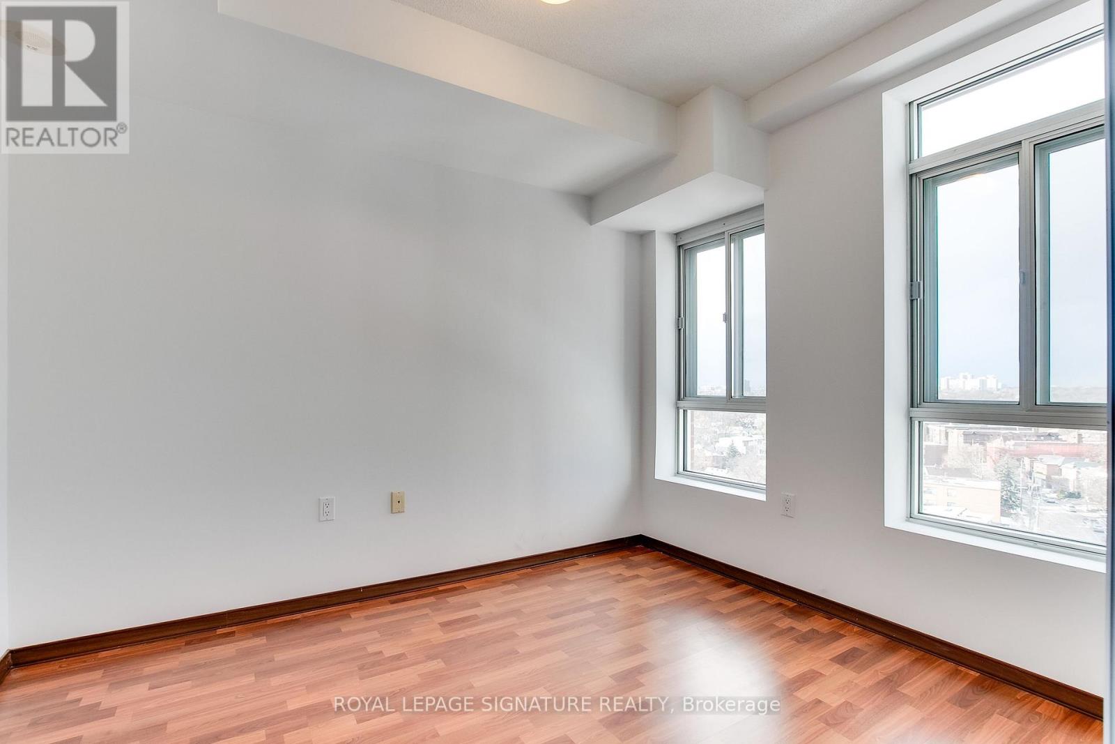 1110 - 15 Maplewood Avenue, Toronto, Ontario  M6C 4B4 - Photo 15 - C12528922