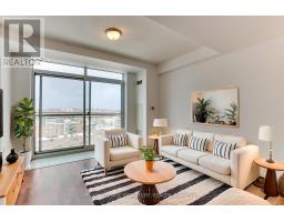 1110 - 15 MAPLEWOOD AVENUE, Toronto, Ontario