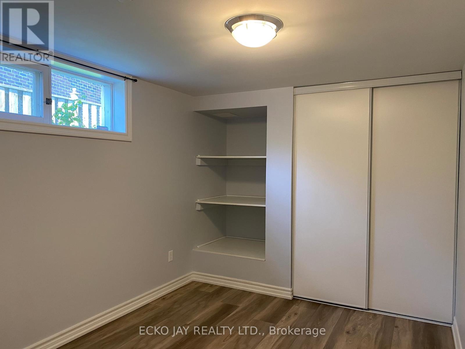 45 Ternhill Crescent, Toronto, Ontario  M3C 2E4 - Photo 10 - C12528928