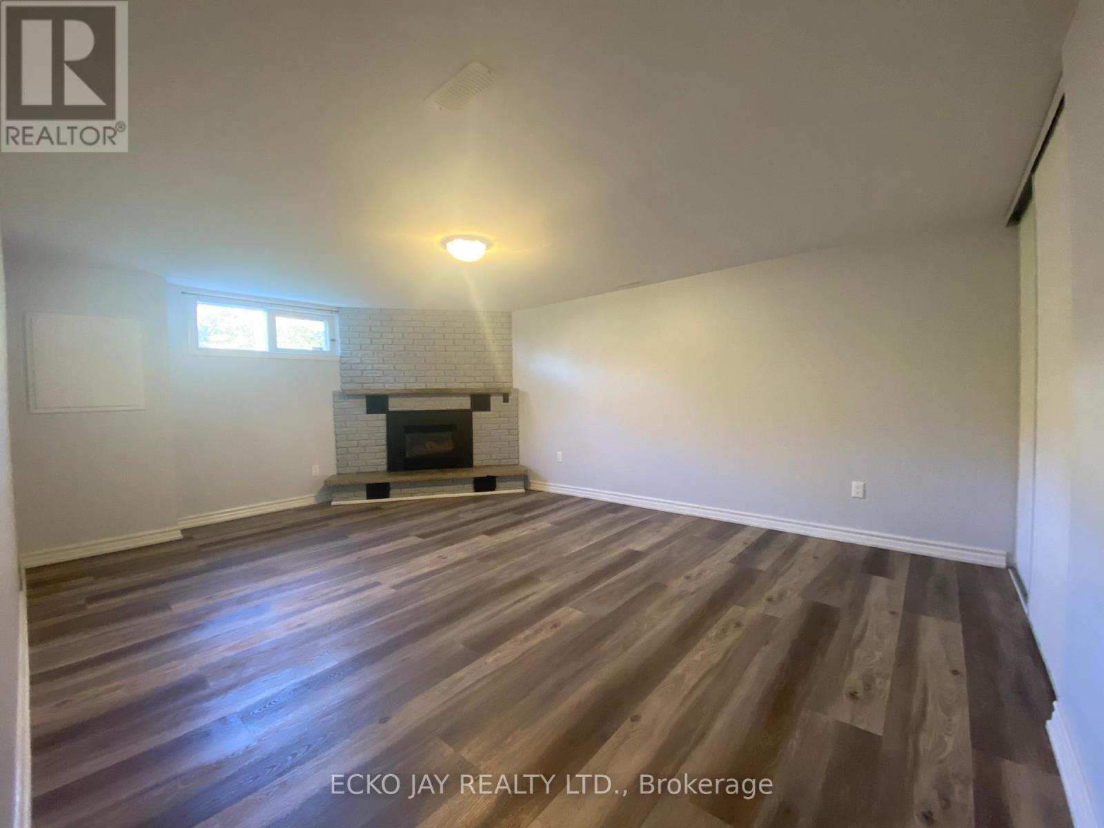 45 Ternhill Crescent, Toronto, Ontario  M3C 2E4 - Photo 11 - C12528928