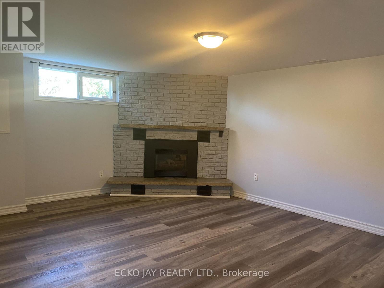 45 Ternhill Crescent, Toronto, Ontario  M3C 2E4 - Photo 12 - C12528928