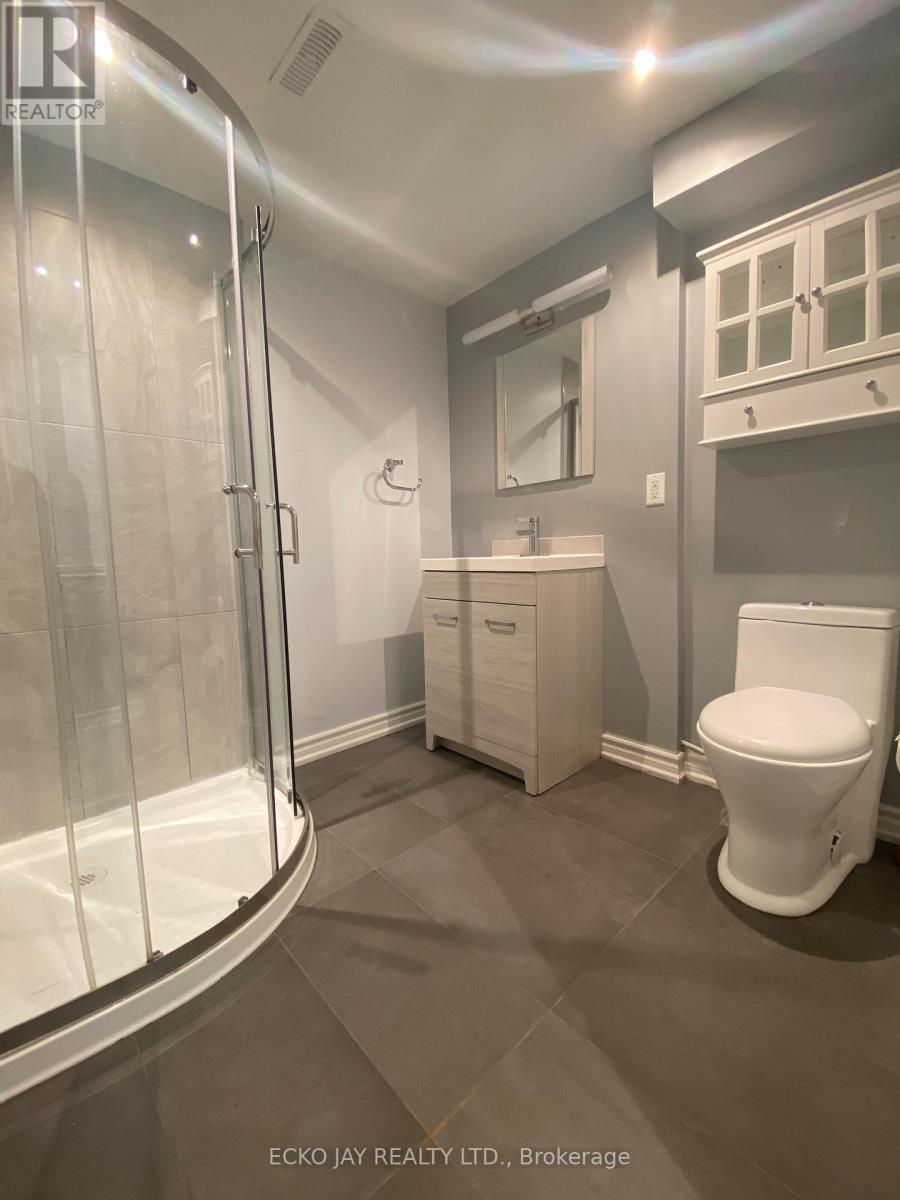 45 Ternhill Crescent, Toronto, Ontario  M3C 2E4 - Photo 13 - C12528928