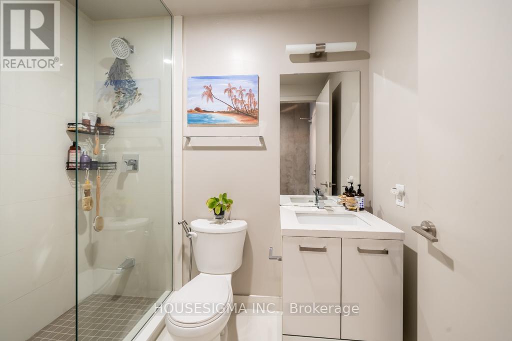 208 - 39 Brant Street, Toronto, Ontario  M5V 0M8 - Photo 10 - C12528990