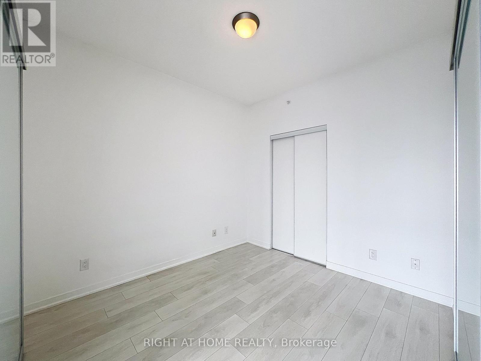 2804 - 150 East Liberty Street, Toronto, Ontario  M6K 3R5 - Photo 10 - C12528998
