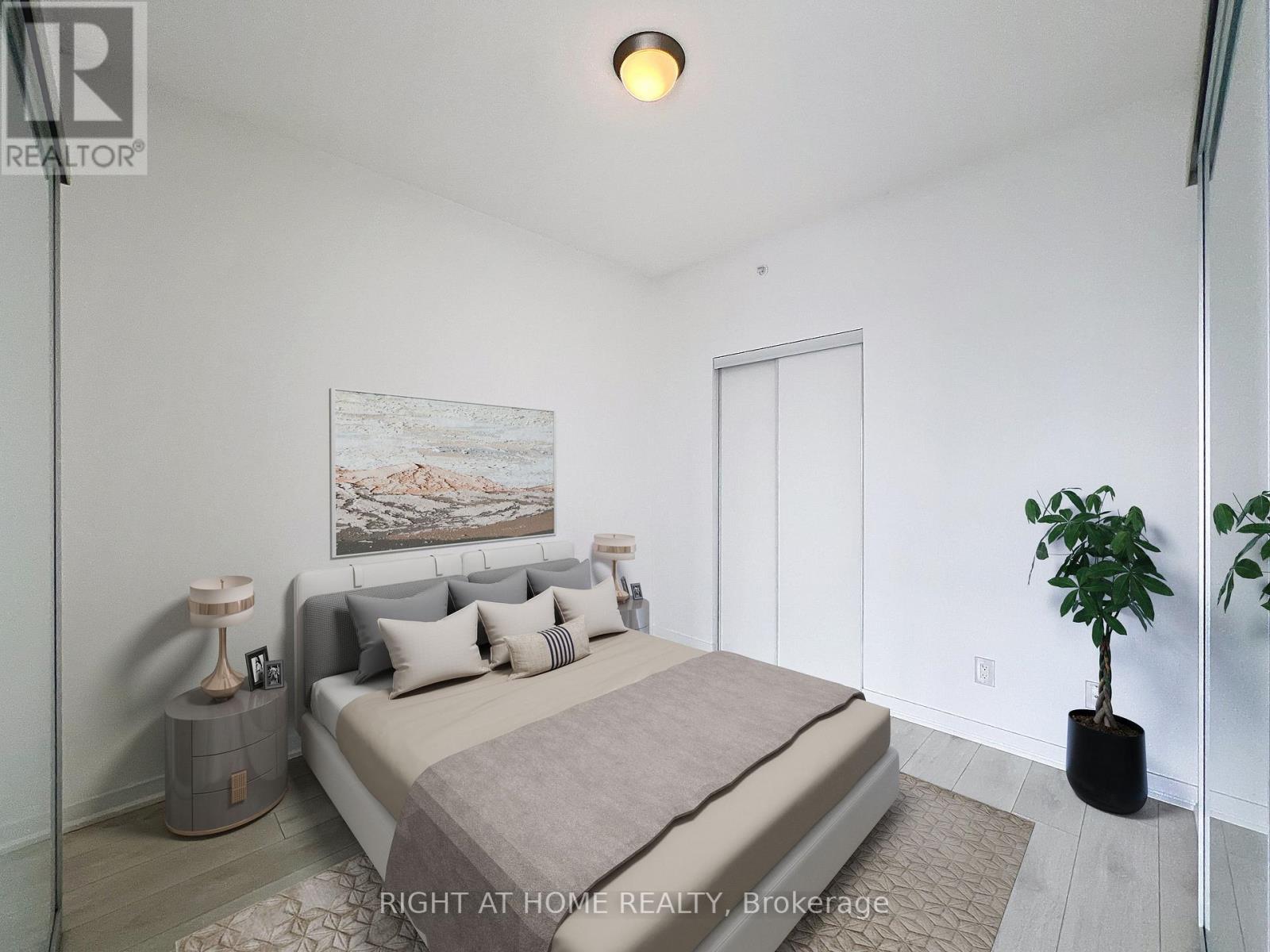 2804 - 150 East Liberty Street, Toronto, Ontario  M6K 3R5 - Photo 11 - C12528998