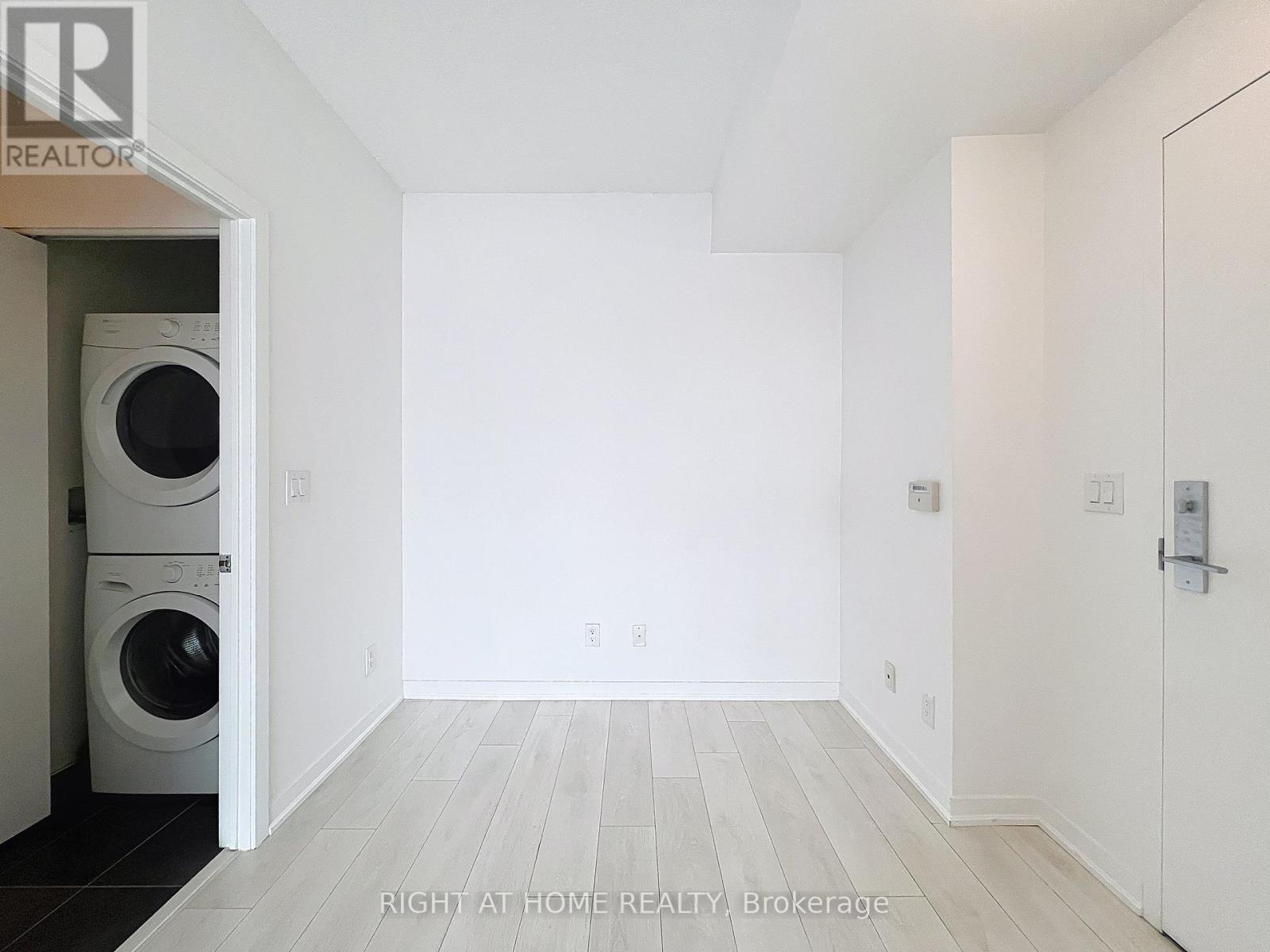 2804 - 150 East Liberty Street, Toronto, Ontario  M6K 3R5 - Photo 14 - C12528998