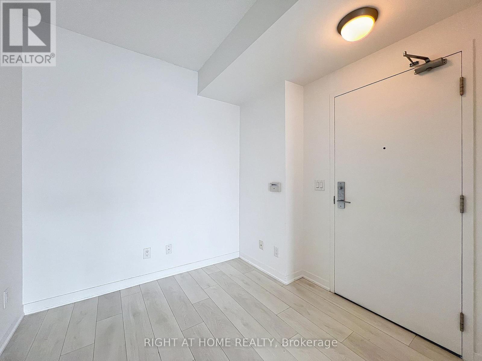 2804 - 150 East Liberty Street, Toronto, Ontario  M6K 3R5 - Photo 15 - C12528998