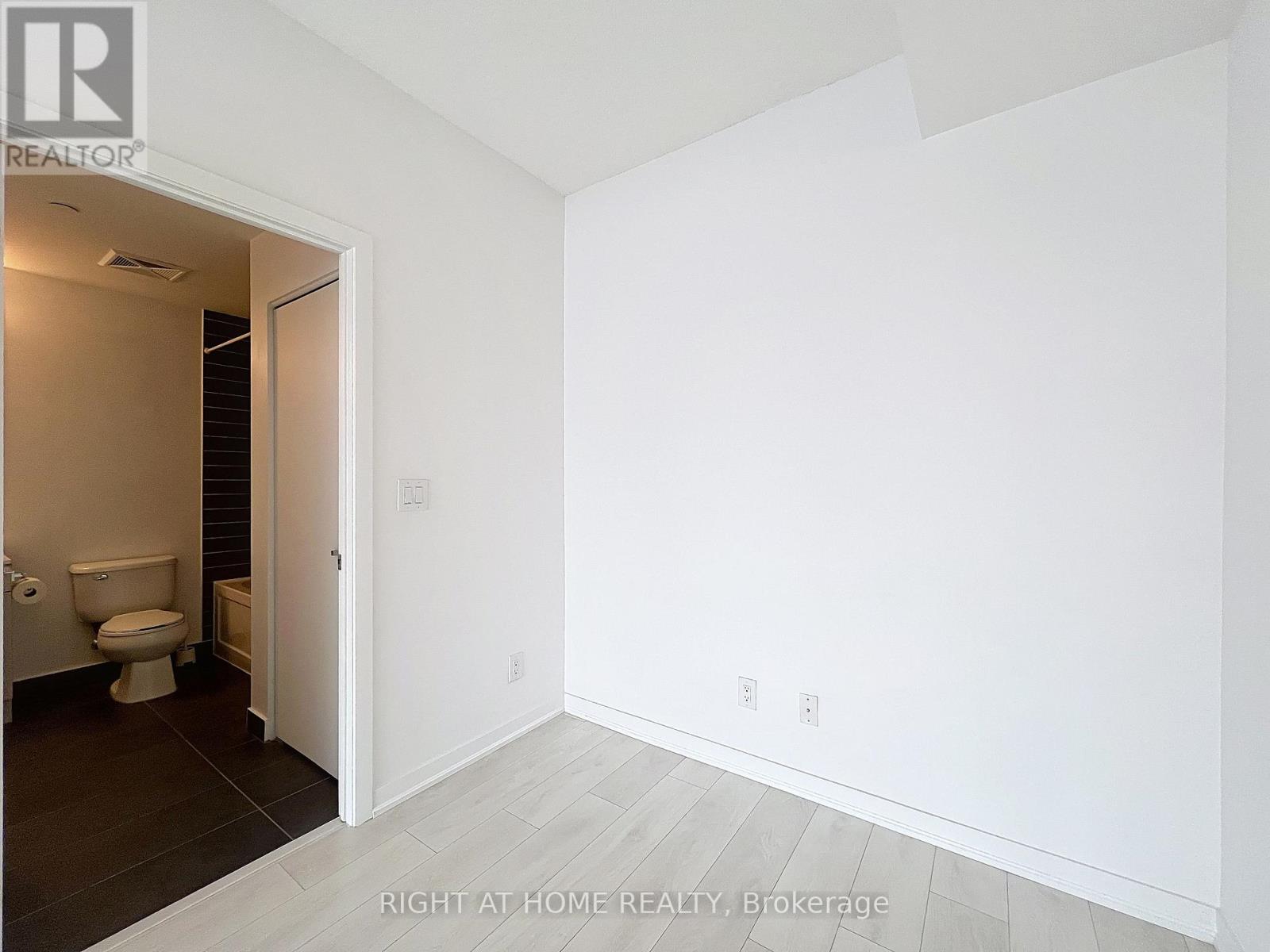 2804 - 150 East Liberty Street, Toronto, Ontario  M6K 3R5 - Photo 16 - C12528998