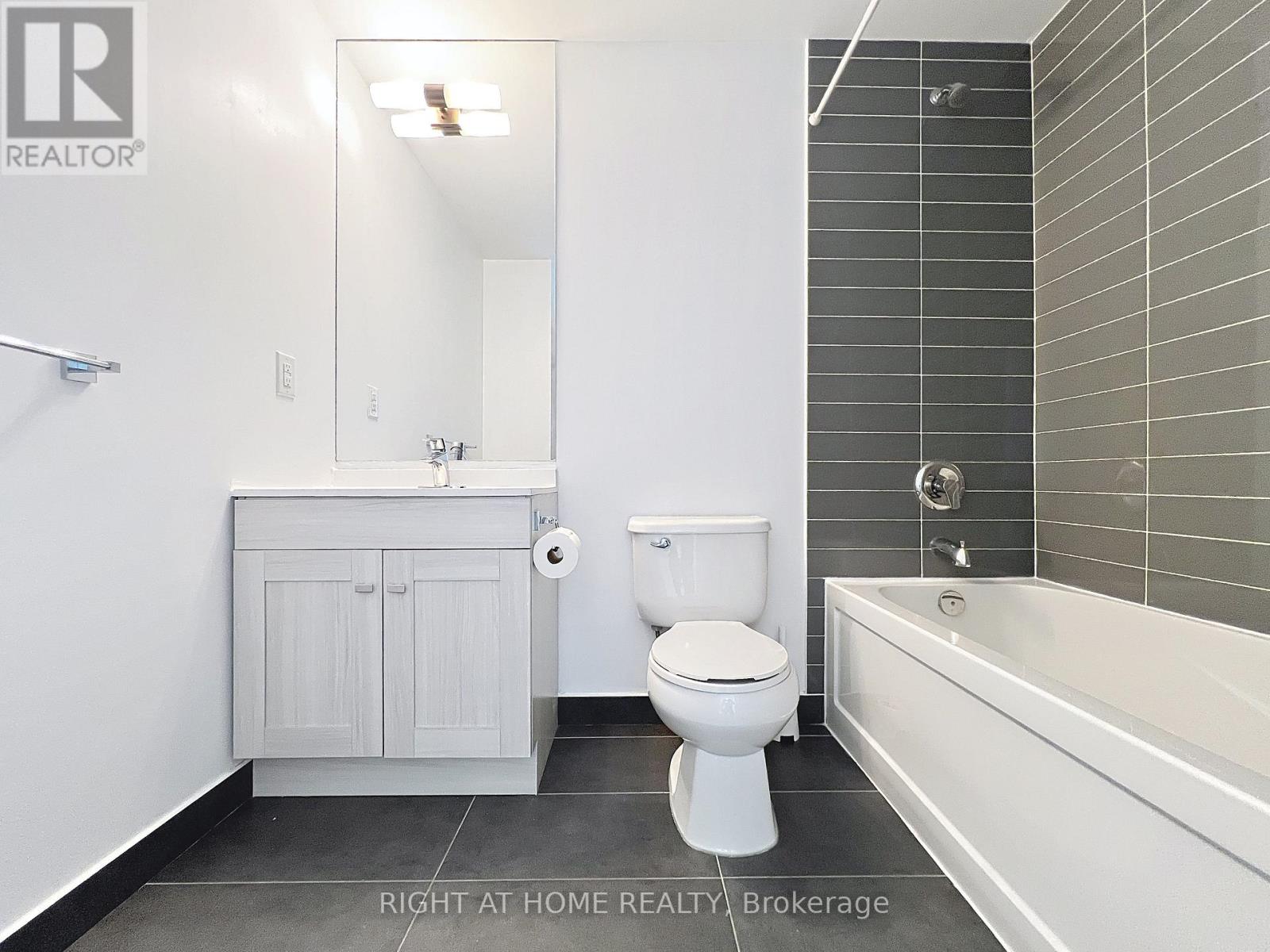 2804 - 150 East Liberty Street, Toronto, Ontario  M6K 3R5 - Photo 20 - C12528998