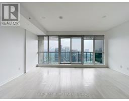 2804 - 150 EAST LIBERTY STREET, Toronto, Ontario