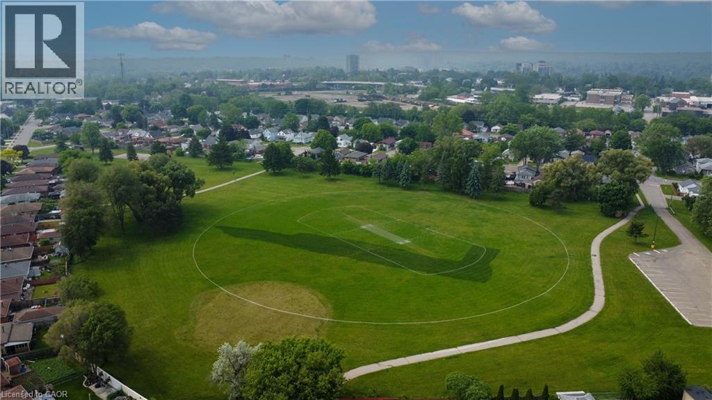 46 Elmwood Avenue, Cambridge, Ontario  N1R 4Y2 - Photo 36 - 40778246