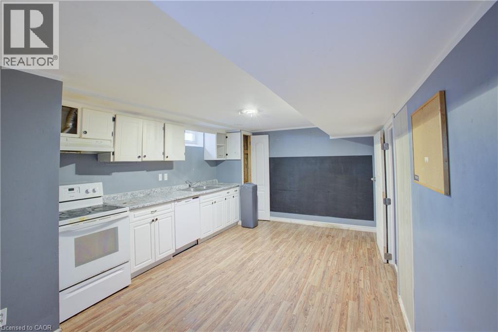 46 Elmwood Avenue, Cambridge, Ontario  N1R 4Y2 - Photo 18 - 40778246