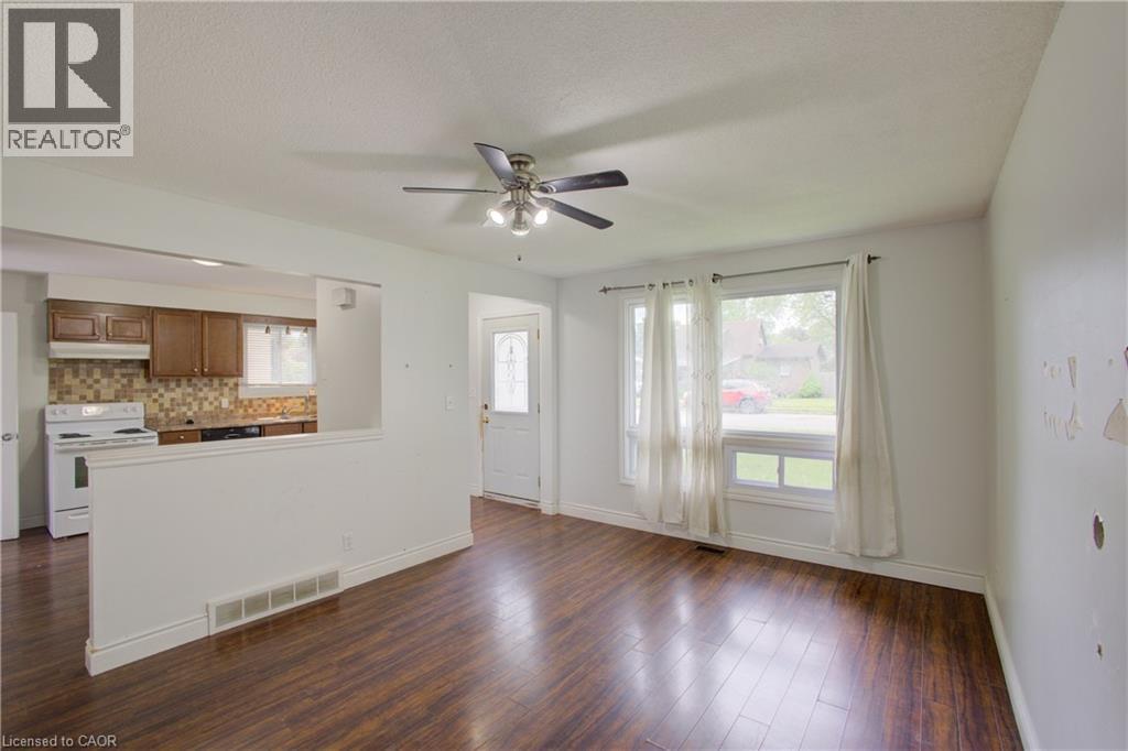 46 Elmwood Avenue, Cambridge, Ontario  N1R 4Y2 - Photo 7 - 40778246