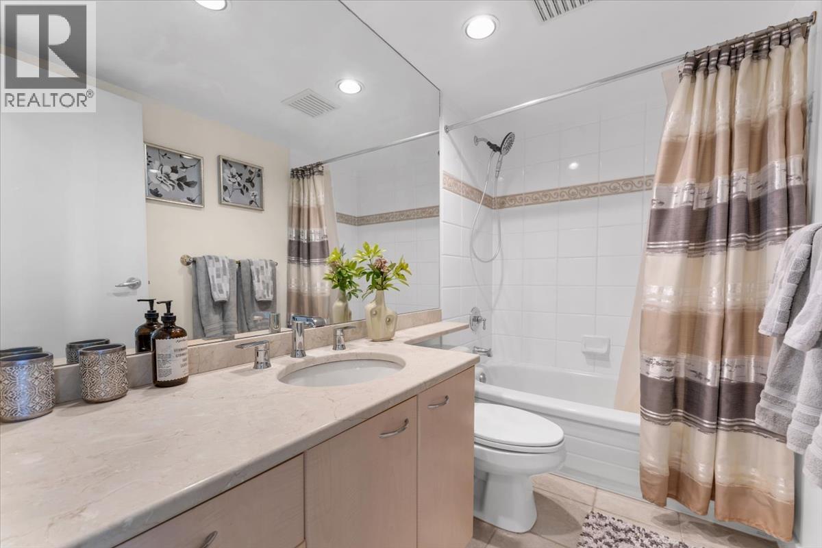 2011 1331 Alberni Street, Vancouver, British Columbia V6E 4S1 - Photo 23 - R3060026