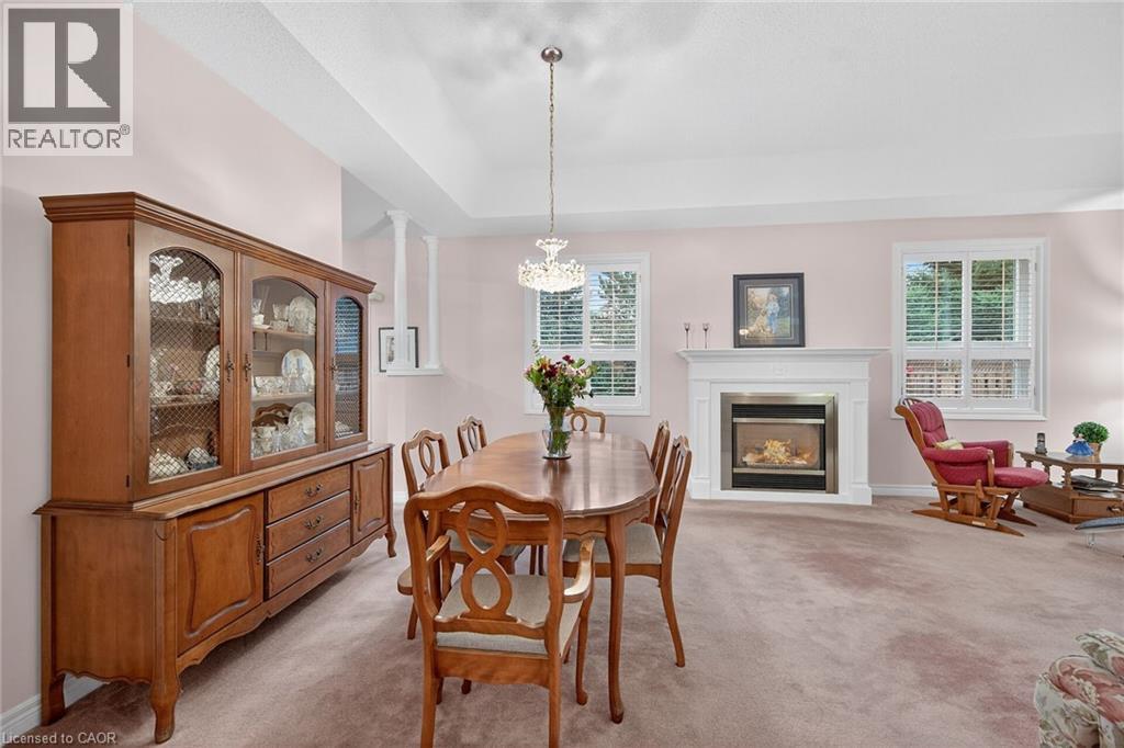 55 Riveroaks Drive, Mount Hope, Ontario  L0R 1W0 - Photo 13 - 40786244