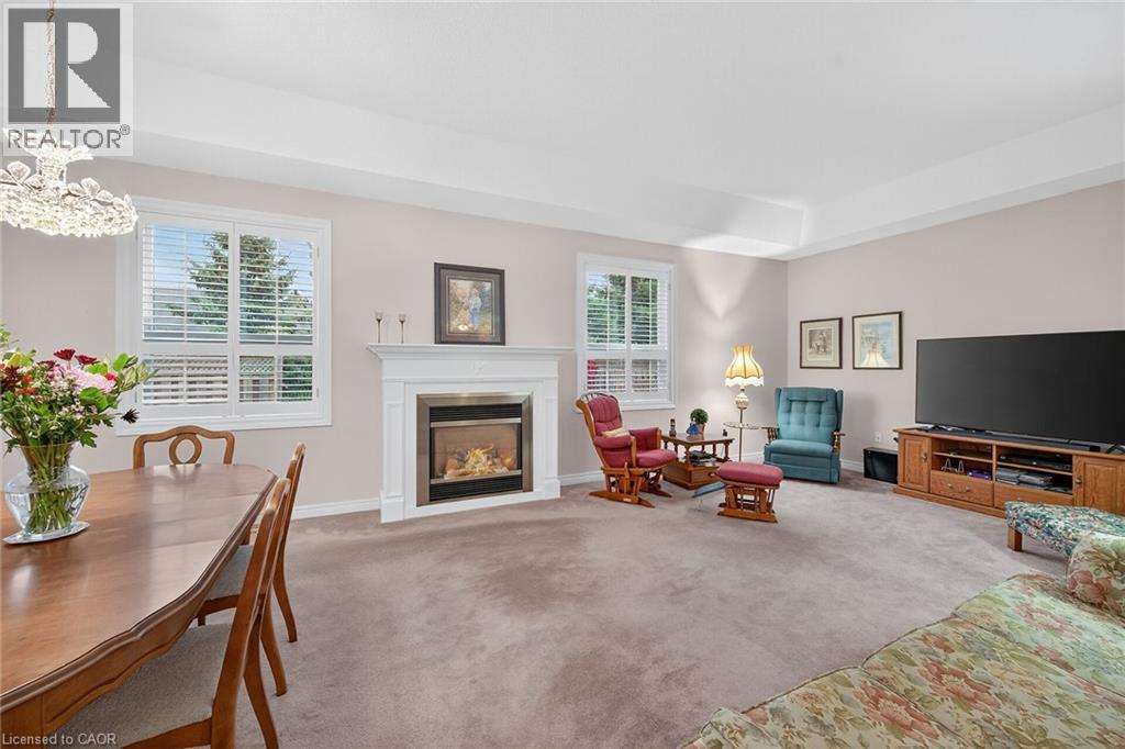 55 Riveroaks Drive, Mount Hope, Ontario  L0R 1W0 - Photo 17 - 40786244