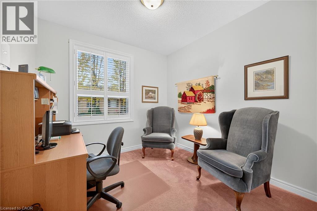 55 Riveroaks Drive, Mount Hope, Ontario  L0R 1W0 - Photo 22 - 40786244