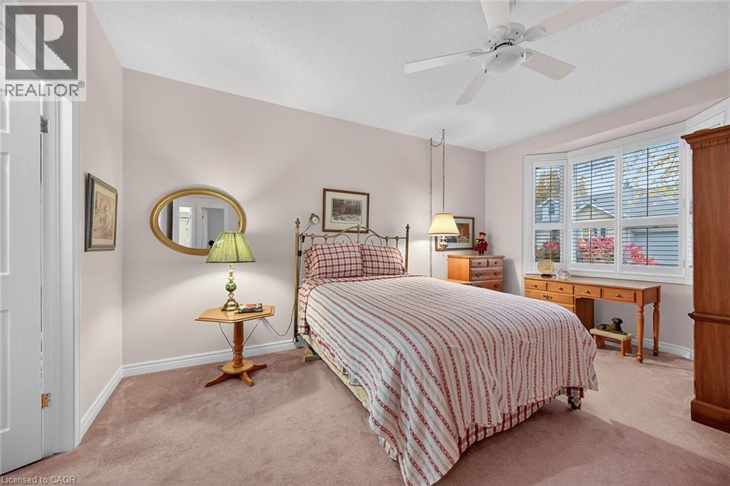 55 Riveroaks Drive, Mount Hope, Ontario  L0R 1W0 - Photo 18 - 40786244