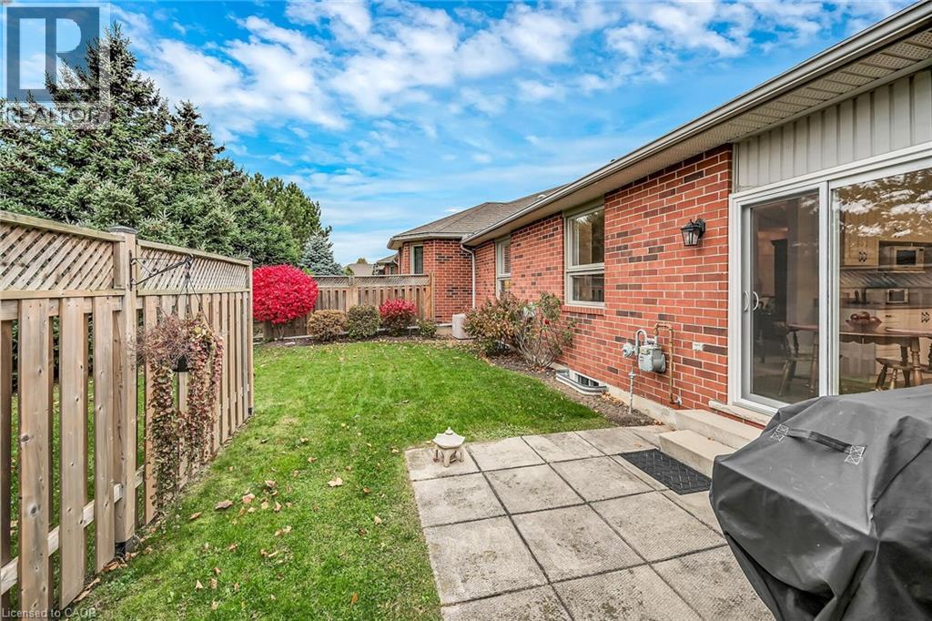 55 Riveroaks Drive, Mount Hope, Ontario  L0R 1W0 - Photo 31 - 40786244