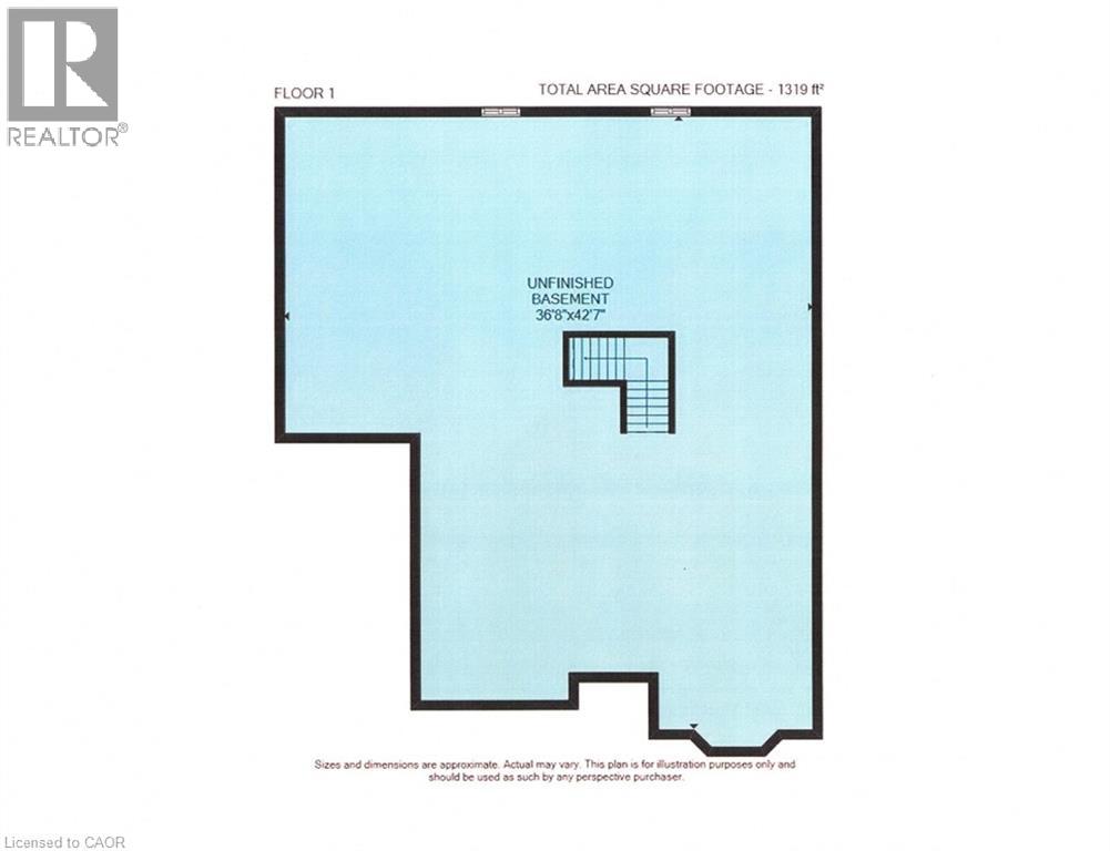 55 Riveroaks Drive, Mount Hope, Ontario  L0R 1W0 - Photo 50 - 40786244