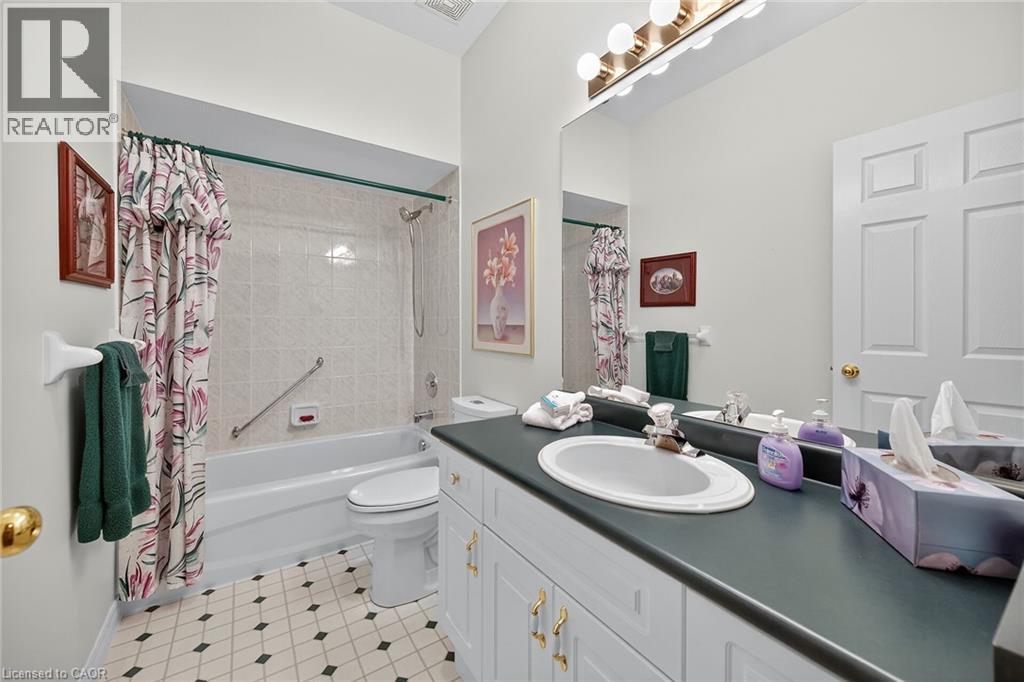 55 Riveroaks Drive, Mount Hope, Ontario  L0R 1W0 - Photo 23 - 40786244