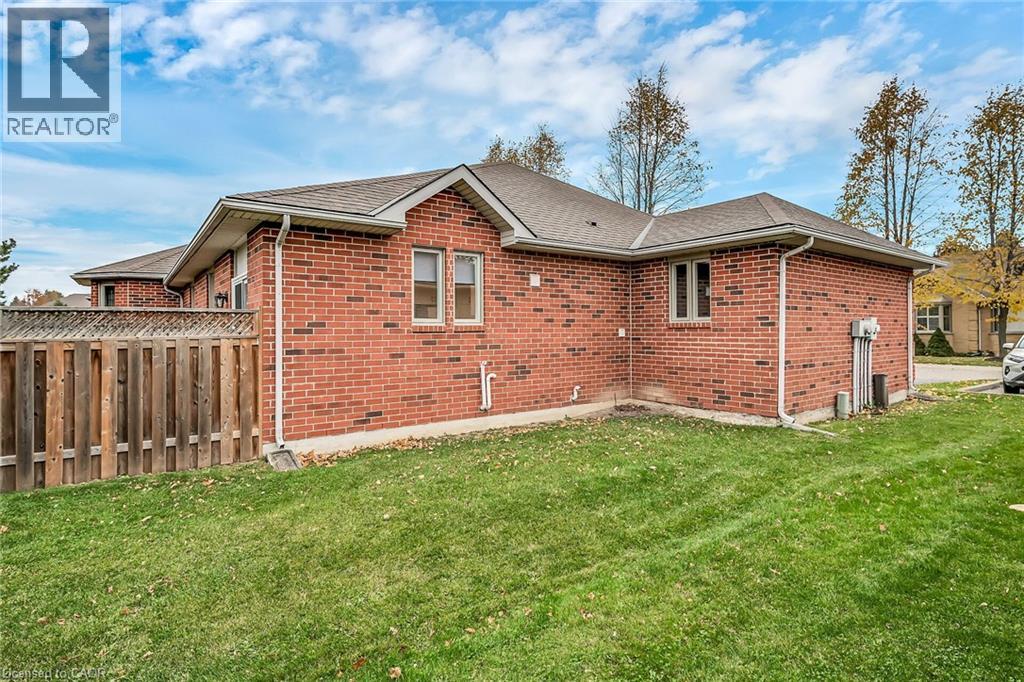 55 Riveroaks Drive, Mount Hope, Ontario  L0R 1W0 - Photo 26 - 40786244