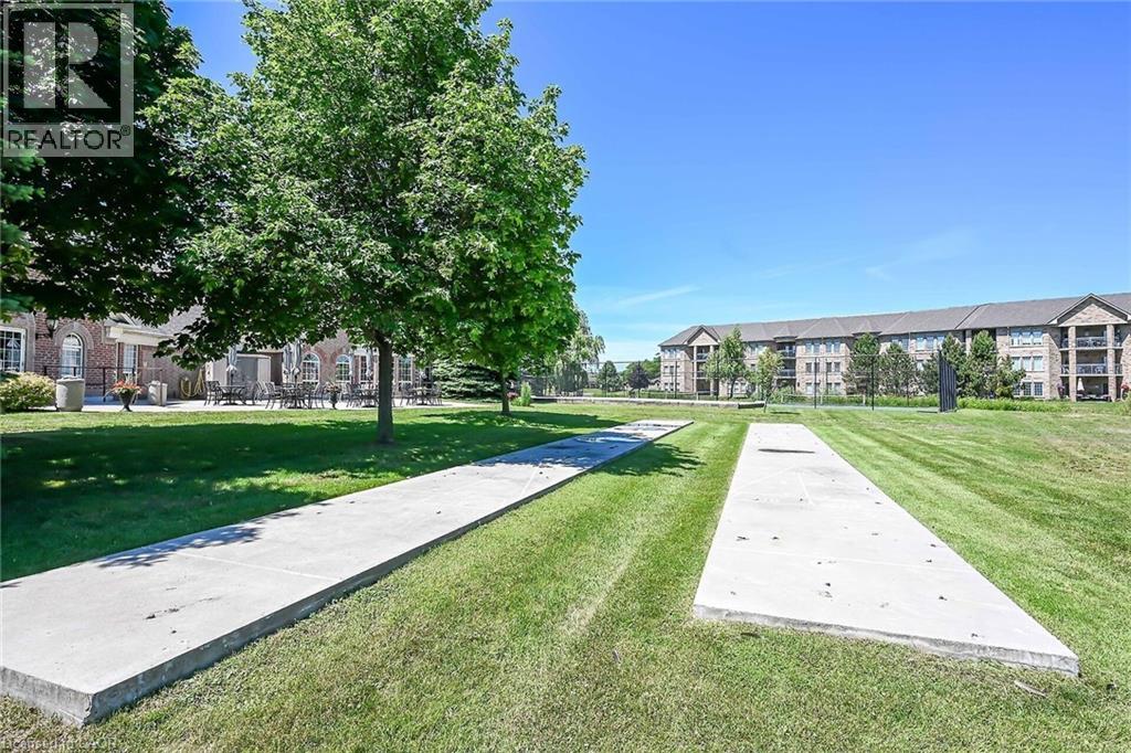 55 Riveroaks Drive, Mount Hope, Ontario  L0R 1W0 - Photo 45 - 40786244