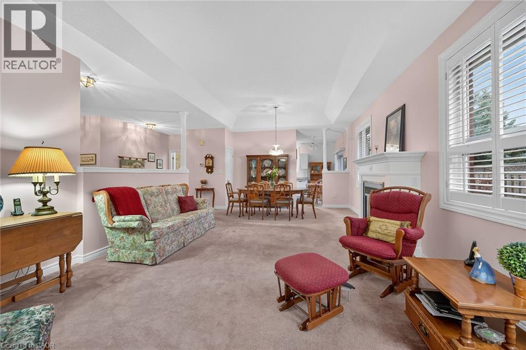 55 Riveroaks Drive, Mount Hope, Ontario  L0R 1W0 - Photo 15 - 40786244