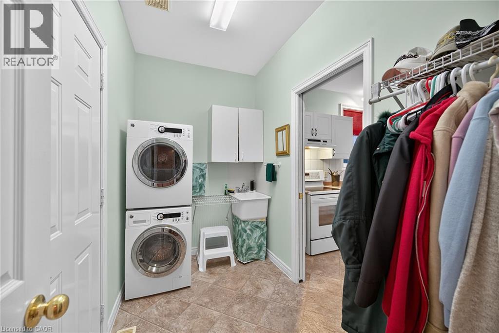 55 Riveroaks Drive, Mount Hope, Ontario  L0R 1W0 - Photo 24 - 40786244