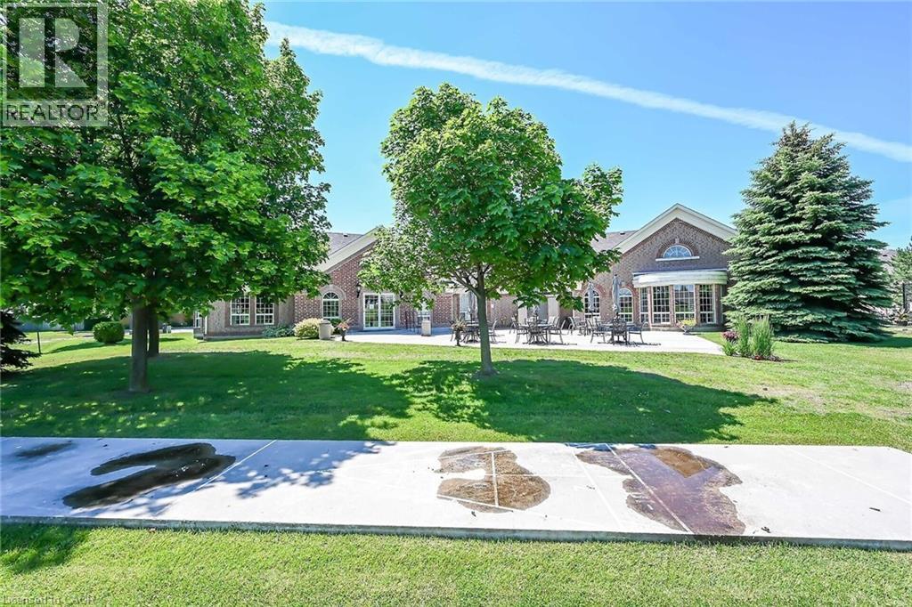 55 Riveroaks Drive, Mount Hope, Ontario  L0R 1W0 - Photo 46 - 40786244