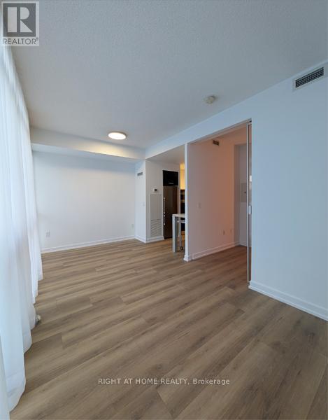 202 - 38 Dan Leckie Way, Toronto, Ontario  M5V 2V6 - Photo 14 - C12510468