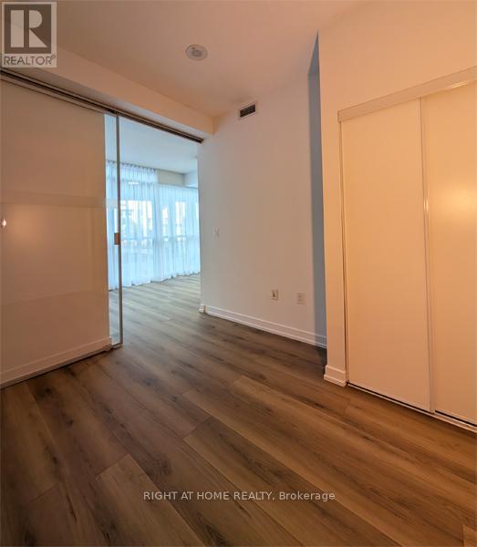 202 - 38 Dan Leckie Way, Toronto, Ontario  M5V 2V6 - Photo 16 - C12510468