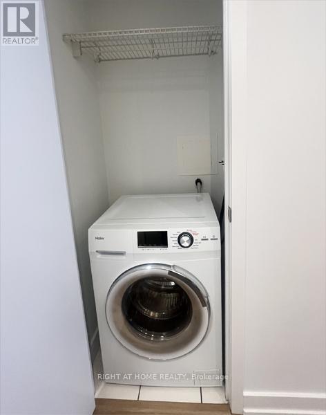 202 - 38 Dan Leckie Way, Toronto, Ontario  M5V 2V6 - Photo 10 - C12510468