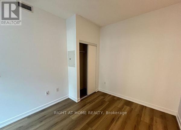 202 - 38 Dan Leckie Way, Toronto, Ontario  M5V 2V6 - Photo 18 - C12510468