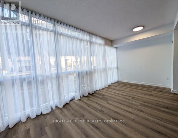 202 - 38 Dan Leckie Way, Toronto, Ontario  M5V 2V6 - Photo 13 - C12510468