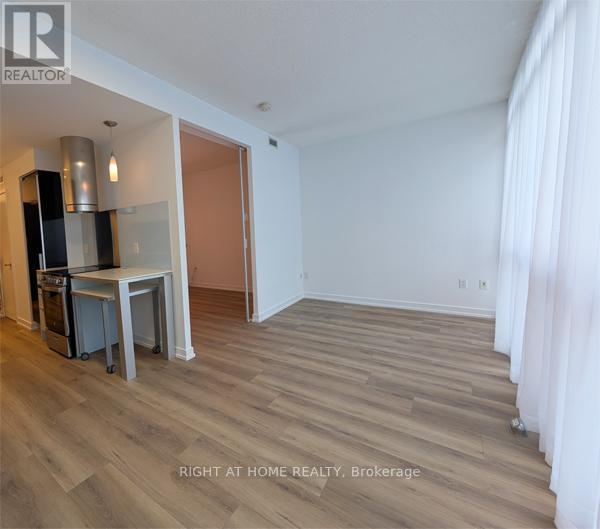 202 - 38 Dan Leckie Way, Toronto, Ontario  M5V 2V6 - Photo 12 - C12510468