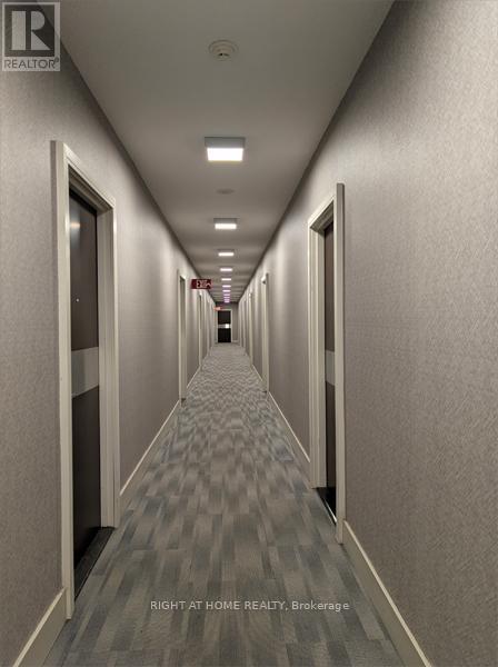 202 - 38 Dan Leckie Way, Toronto, Ontario  M5V 2V6 - Photo 19 - C12510468