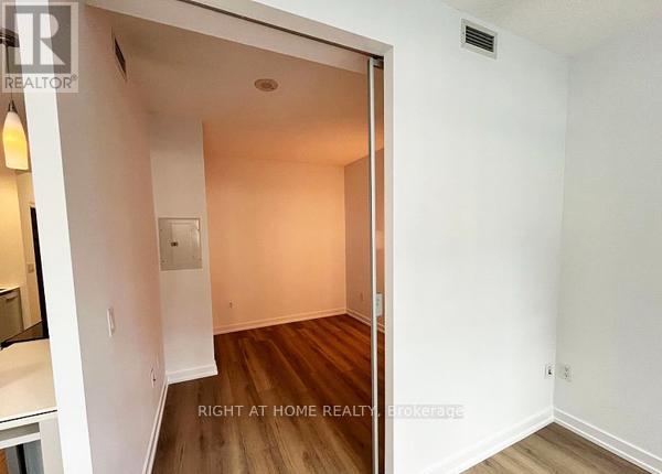 202 - 38 Dan Leckie Way, Toronto, Ontario  M5V 2V6 - Photo 15 - C12510468