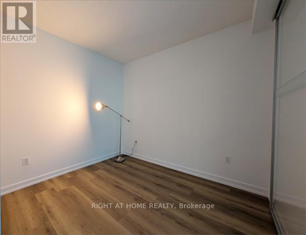 202 - 38 Dan Leckie Way, Toronto, Ontario  M5V 2V6 - Photo 17 - C12510468