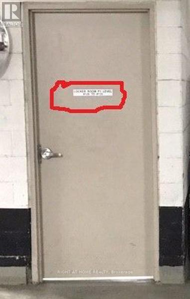 202 - 38 Dan Leckie Way, Toronto, Ontario  M5V 2V6 - Photo 21 - C12510468