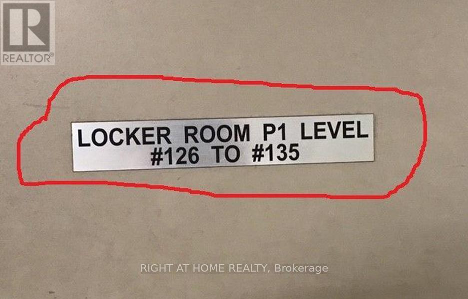 202 - 38 Dan Leckie Way, Toronto, Ontario  M5V 2V6 - Photo 20 - C12510468