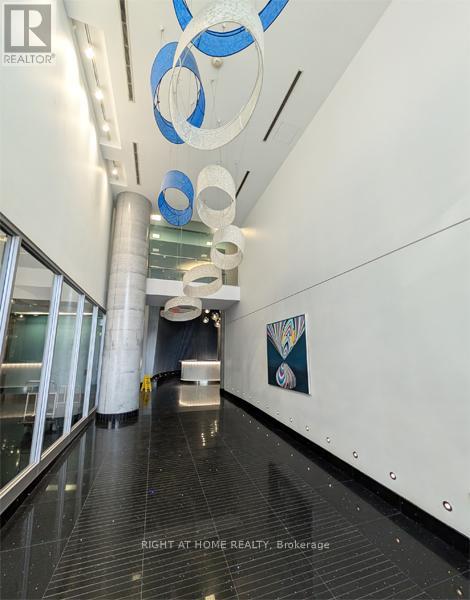 202 - 38 Dan Leckie Way, Toronto, Ontario  M5V 2V6 - Photo 25 - C12510468