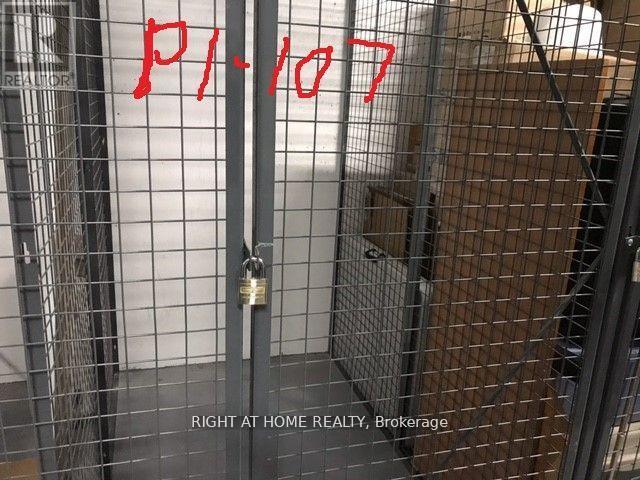 202 - 38 Dan Leckie Way, Toronto, Ontario  M5V 2V6 - Photo 22 - C12510468