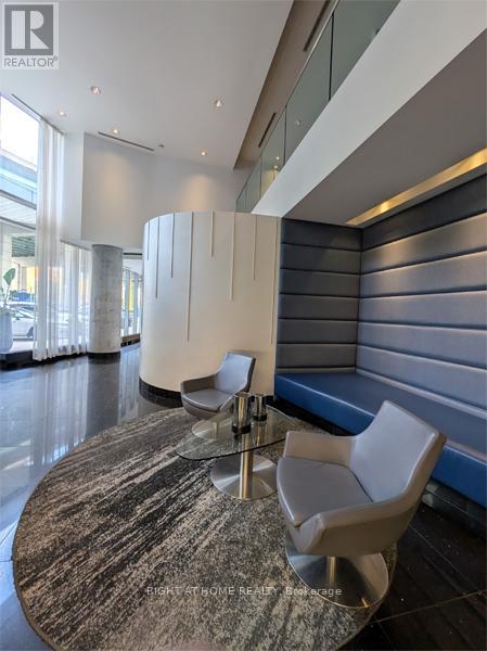 202 - 38 Dan Leckie Way, Toronto, Ontario  M5V 2V6 - Photo 26 - C12510468