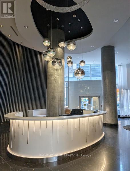 202 - 38 Dan Leckie Way, Toronto, Ontario  M5V 2V6 - Photo 24 - C12510468