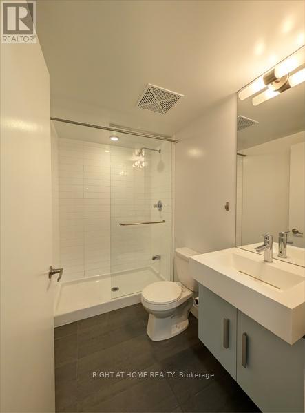 202 - 38 Dan Leckie Way, Toronto, Ontario  M5V 2V6 - Photo 9 - C12510468