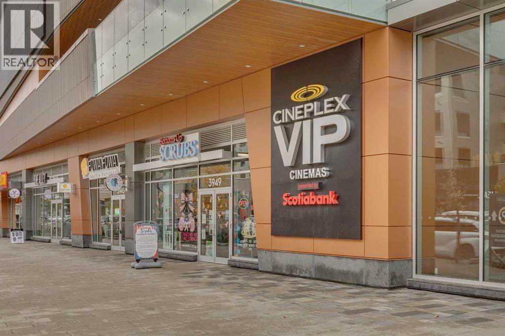 3225 39 Street Nw, Calgary, Alberta  T3B 6G6 - Photo 43 - A2260396