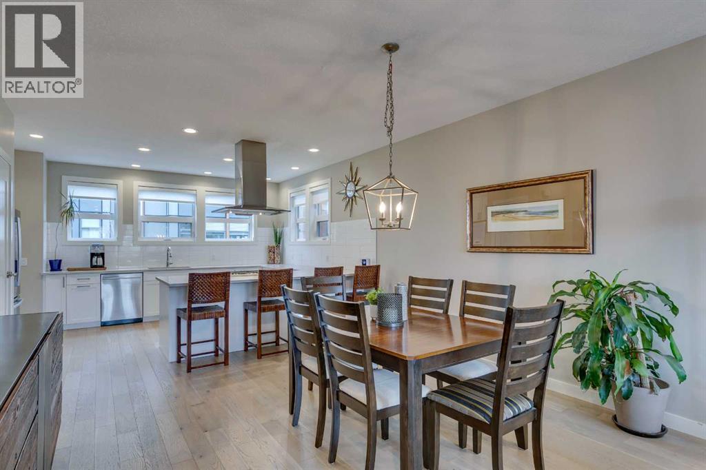 3225 39 Street Nw, Calgary, Alberta  T3B 6G6 - Photo 15 - A2260396