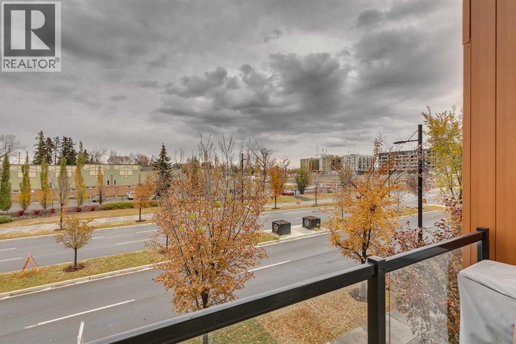 3225 39 Street Nw, Calgary, Alberta  T3B 6G6 - Photo 24 - A2260396