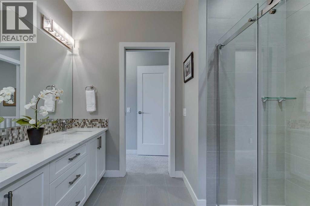 3225 39 Street Nw, Calgary, Alberta  T3B 6G6 - Photo 33 - A2260396